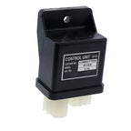 12_862eaf12-c727-495d-8008-a7c7406c8e5b - Northline Parts