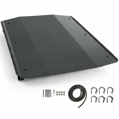 12_86301a44-e432-4499-9132-16aad67b1c32 - Northline Parts