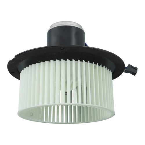 Blower Motor AT365431 for John Deere 724K 853M 909K 948L 444K 524K 544K 640L