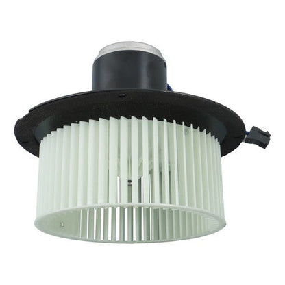 Blower Motor AT365431 for John Deere 724K 853M 909K 948L 444K 524K 544K 640L