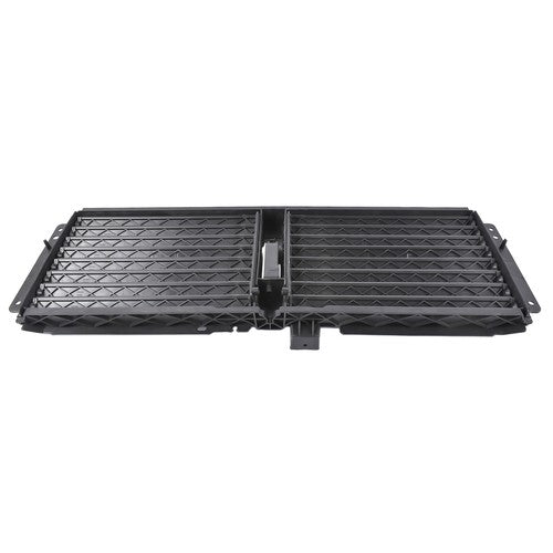 12_8631289a-51f3-4aa1-97e3-8a536f6e9399 - Northline Parts
