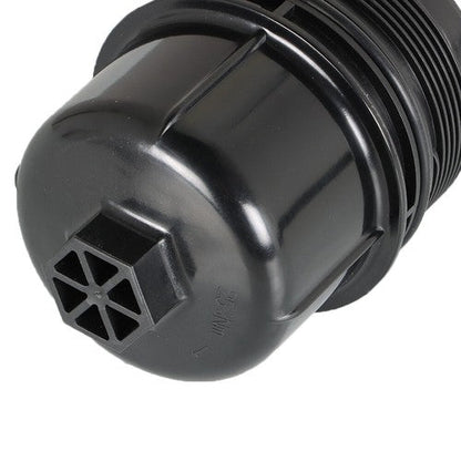 Engine Oil Filter For Jeep Gladiator Wrangler 3.0L Ram 1500 2020-2021 68507598AA
