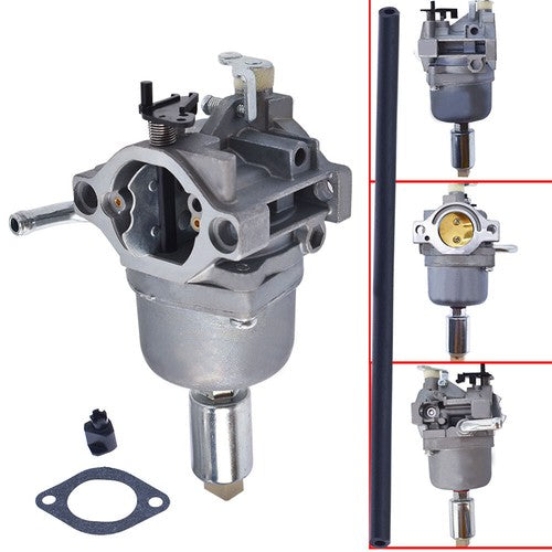 12_86315567-8f23-4ed9-bb81-e00f7a68f9c3 - Northline Parts