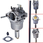 12_86315567-8f23-4ed9-bb81-e00f7a68f9c3 - Northline Parts