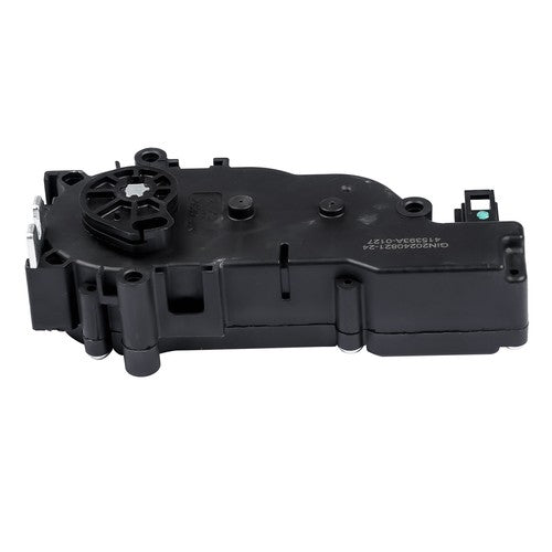 12_86315e49-381d-46f8-9469-d17e4aaacffb - Northline Parts