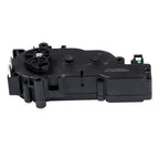 12_86315e49-381d-46f8-9469-d17e4aaacffb - Northline Parts