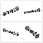 12_8632ca1a-4ed0-4701-93a3-8181308077bd - Northline Parts