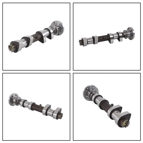 12_8632ca1a-4ed0-4701-93a3-8181308077bd - Northline Parts
