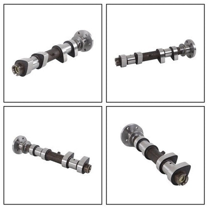 12_8632ca1a-4ed0-4701-93a3-8181308077bd - Northline Parts