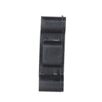 12_8634e91d-737d-4f7b-b795-c308f6b700bb - Northline Parts