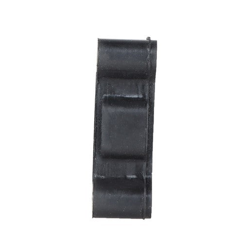 12_8634e91d-737d-4f7b-b795-c308f6b700bb - Northline Parts