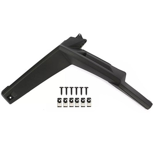 12_8635d521-2c5a-4403-a42a-61c62d20d12a - Northline Parts