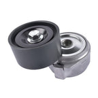 12_8636b06e-21d8-443c-a1a2-5f850e52658d - Northline Parts