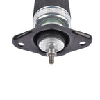 12_86372234-5682-4c0b-832b-31833022367c - Northline Parts