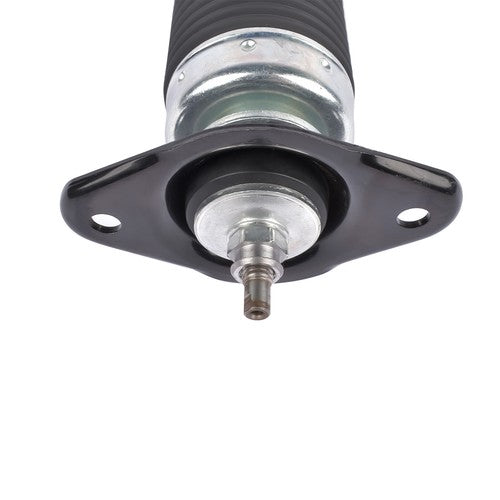 12_86372234-5682-4c0b-832b-31833022367c - Northline Parts