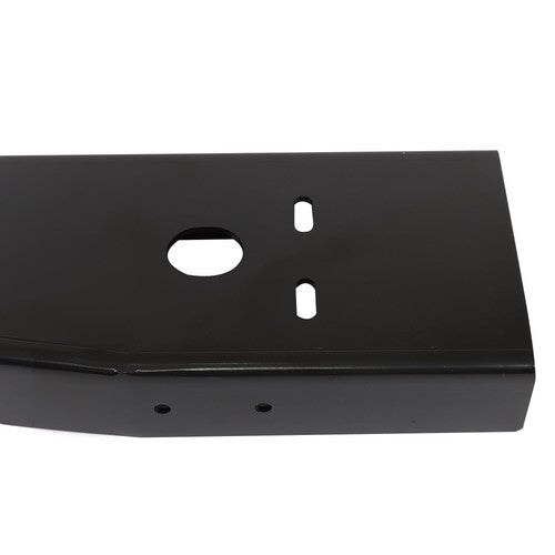 999-910 Rear Frame Crossmember For Chevrolet For Silverado 1500 2007-14 15928192