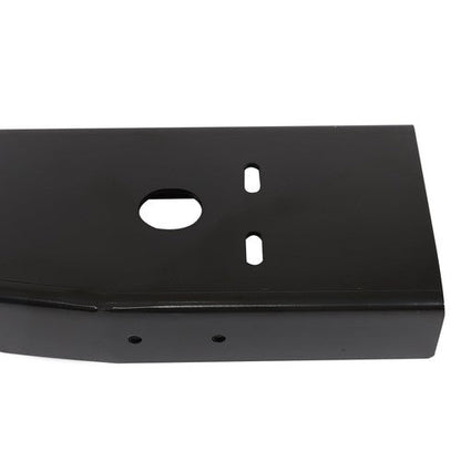 999-910 Rear Frame Crossmember For Chevrolet For Silverado 1500 2007-14 15928192