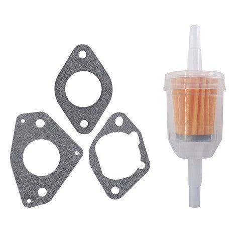 12_86429616-a137-4c0f-bb36-597a21aea6f5 - Northline Parts