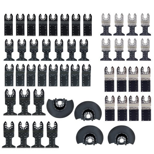 12_86432f18-c2ed-40f1-88f3-40c2783ac37a - Northline Parts