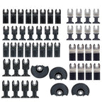 12_86432f18-c2ed-40f1-88f3-40c2783ac37a - Northline Parts