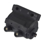 12_86440498-f701-4c88-8b76-f87582a14711 - Northline Parts