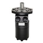 12_86448723-e252-40b2-9d73-bb8ddd0cd79f - Northline Parts