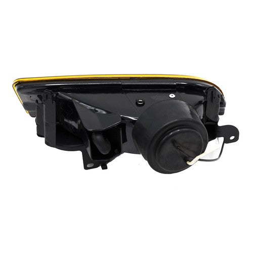 12_86453671-87d9-465d-9a62-5f571f1c113a - Northline Parts
