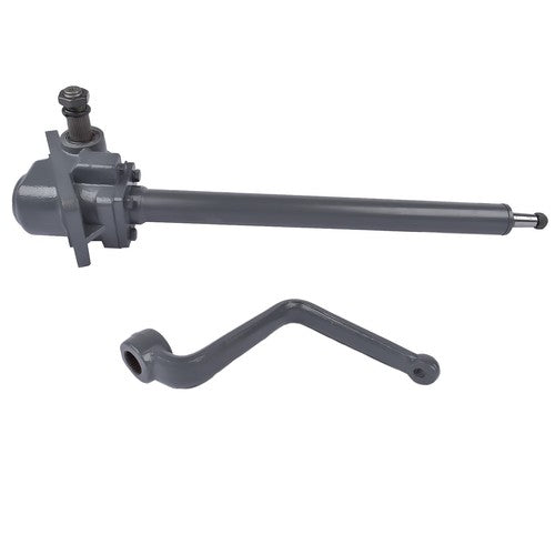 12_86454775-927a-401c-9599-e4302ddb6714 - Northline Parts