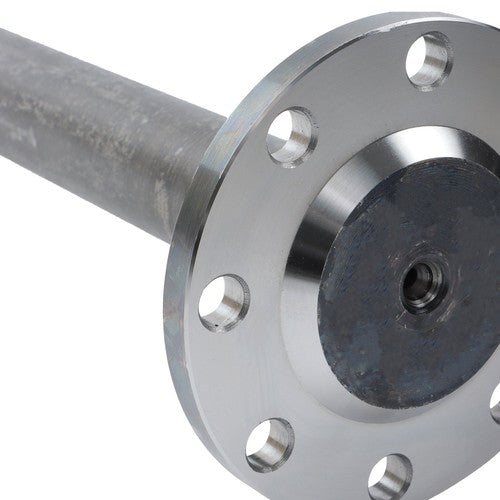 5086902AB Rear Right Drive Axle Shaft For Dodge Ram 1500 Ram 2500 3500 2003-2018
