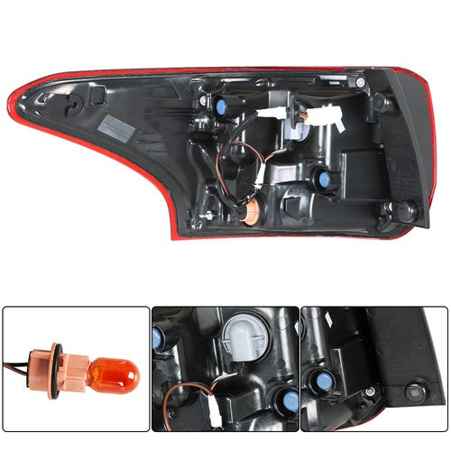 12_8646d052-7dbf-4bcd-8788-7b065cc6e530 - Northline Parts