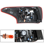 12_8646d052-7dbf-4bcd-8788-7b065cc6e530 - Northline Parts