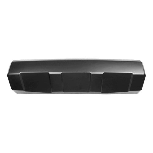 NEW BLACK FRONT LOWER VALANCE PANEL 53901-35230 FOR TOYOTA 2007-2014 FJ CRUISER