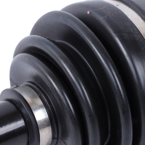 For Honda Accord 2008 2009-2015 Front Left CV Axle Assembly 60-4250 44306TA0A50