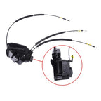 12_8649a8b8-ed54-475a-b884-324f76c73474 - Northline Parts
