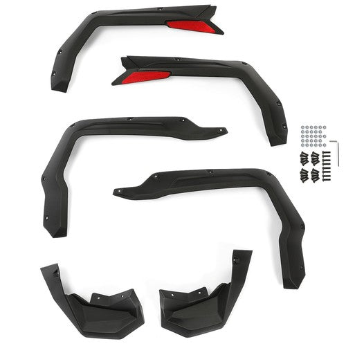 12_864b0e70-9344-494a-893c-253c0b4608cf - Northline Parts