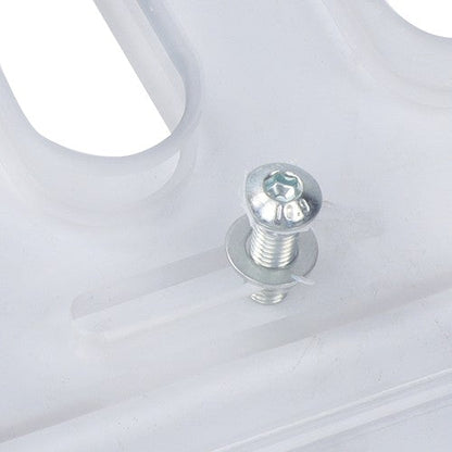 12_864b3cfb-d31b-4760-9db1-32b91c5e3975 - Northline Parts