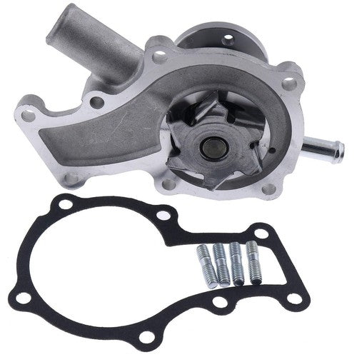12_864c63a9-bf77-4aa0-8dbf-b687c441d1e8 - Northline Parts