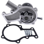 12_864c63a9-bf77-4aa0-8dbf-b687c441d1e8 - Northline Parts