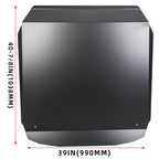 12_864cef21-3d36-4e96-8910-c237c3937e0f - Northline Parts