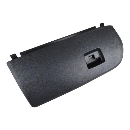 51166839000 Dash Glove Box Door Lid Black for BMW X3 X4 F25 F26 2011 2018