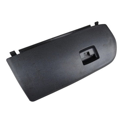 51166839000 Dash Glove Box Door Lid Black for BMW X3 X4 F25 F26 2011 2018