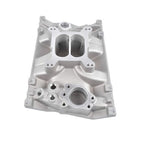 12_86506fc2-13f6-419a-838e-c1466e51e29a - Northline Parts