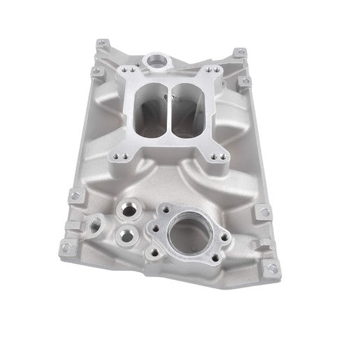 12_86506fc2-13f6-419a-838e-c1466e51e29a - Northline Parts
