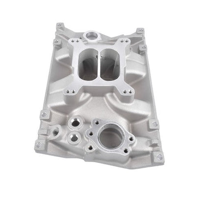 12_86506fc2-13f6-419a-838e-c1466e51e29a - Northline Parts
