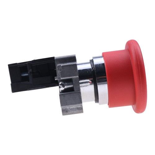 12_8650e726-9feb-44e6-ab4c-4730bd7c0e82 - Northline Parts