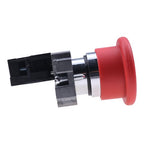 12_8650e726-9feb-44e6-ab4c-4730bd7c0e82 - Northline Parts