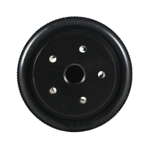 12_865145e5-797d-4d1f-9e50-45d8ea35f094 - Northline Parts