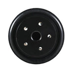 12_865145e5-797d-4d1f-9e50-45d8ea35f094 - Northline Parts