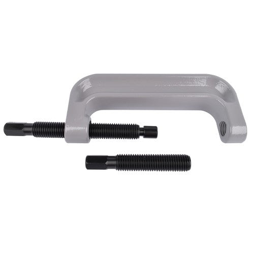 12_86536314-ccc5-435c-b0cb-916f605e333c - Northline Parts