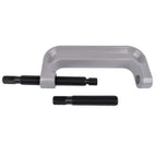 12_86536314-ccc5-435c-b0cb-916f605e333c - Northline Parts